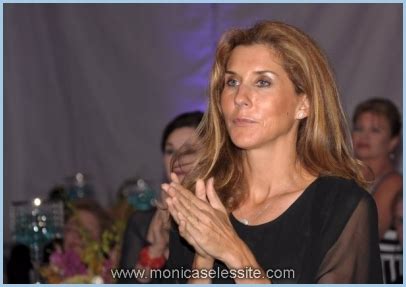 Photo Galleries – Monica Seles Site.com